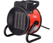 РЕСАНТА ТЭПК2000K