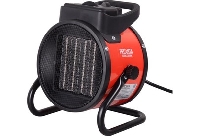 РЕСАНТА ТЭПК2000K