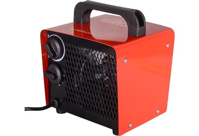 РЕСАНТА ТЭПК2000