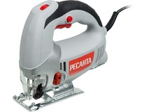 РЕСАНТА Л80/750 750Вт 75/9/3