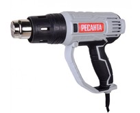 РЕСАНТА ФЭ2000К 2000Вт, кейс 75/2/1