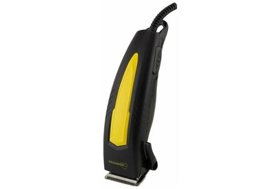 HOMESTAR HS9006 (005838)