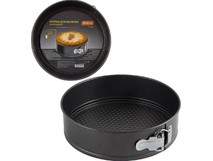 MALLONY Форма раскладная SL4004, 24*7 см (985232)