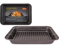 MALLONY R055 (191307)