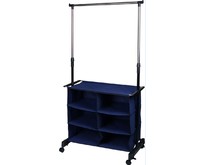 РЫЖИЙ КОТ CR455 (312173)