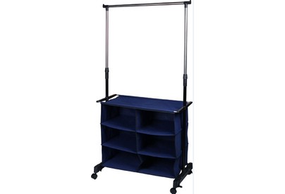 РЫЖИЙ КОТ CR455 (312173)