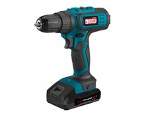 ЭНЕРГОПРОМ HOME MASTER ДА12/2LI 0000010875