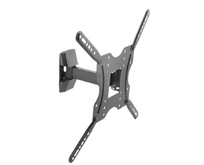 ULTRAMOUNTS UM901 для 32