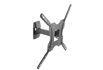 ULTRAMOUNTS UM901 для 32