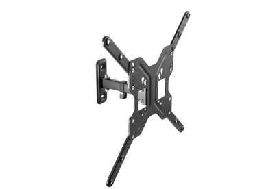 ULTRAMOUNTS UM902 для 23