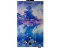 OASIS GLASS 20 SG (Р0000012410)