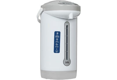 BLACKTON Bt TP331 3л