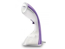 BRAYER BR4120