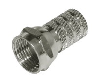 PROCONNECT (0540014) FРАЗЪЕМ RG58