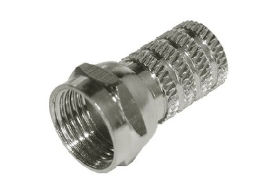 PROCONNECT (0540014) FРАЗЪЕМ RG58