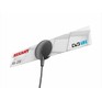REXANT (340255) RX255 DVBT2  пассивная