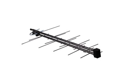 REXANT (340424) RX424 DVBT2 активная