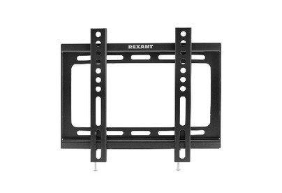 REXANT (380310) для 13 43