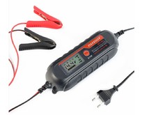 PATRIOT 650301904 BCI4D Зарядное устройство