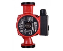 ВИХРЬ Ц32/4 СТАНДАРТ