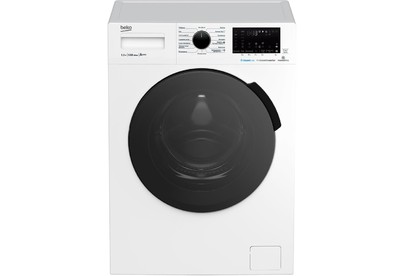 BEKO WSPE6H616W