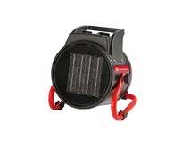 THERMEX STORM 2 ЭдЭБ02030