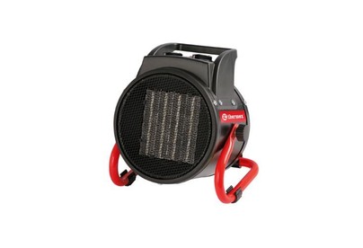 THERMEX STORM 2 ЭдЭБ02030