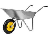 RUSSIA грузоподъемность 90 кг, объем 65 л 689845