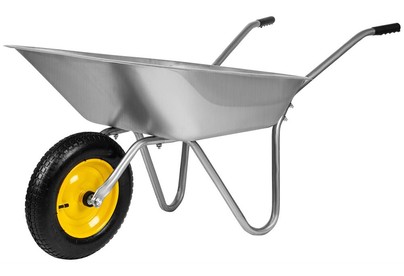 RUSSIA грузоподъемность 90 кг, объем 65 л 689845