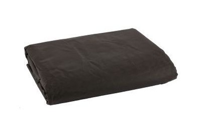 RUSSIA Укрывной материал СУФ60 / 1,6 х 10, черный 939155