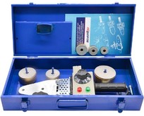 АКВАПРОМ АСП1,5/6 М (М40/6) 1500Вт 0000016313