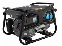 ЭНЕРГОПРОМ УГБ3000 0000011107 2,2кВт, 196см3 0000011107