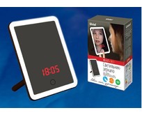 UNIEL (UL00004160) TLD591 BROWN/LED/80LM/6000K/DIMMER/T+M