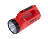 REXANT (75706) Прожектор с солнечной батареей