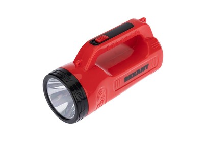 REXANT (75706) Прожектор с солнечной батареей