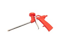 REXANT 127303 Пистолет для монтажной пены