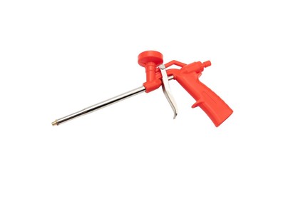 REXANT 127303 Пистолет для монтажной пены