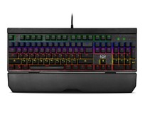 SVEN KBG9500 механическая