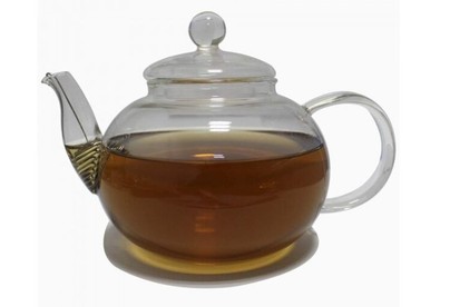 ZEIDAN Z4309 800мл