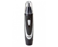 DELTA DL4300 black/silver