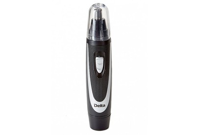 DELTA DL4300 black/silver