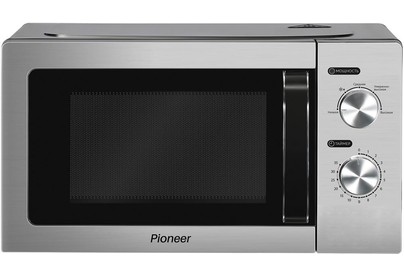 PIONEER MW212M (13713)
