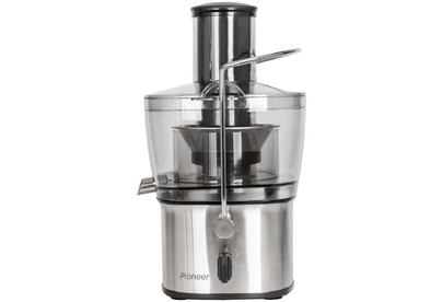 PIONEER JC2050 (14542)