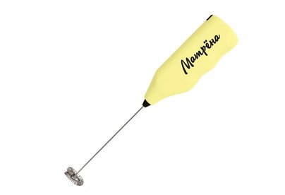 МАТРЁНА МА151