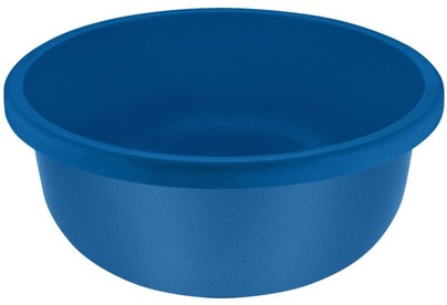 SPIN&CLEAN SC100110014 6,5л индиго