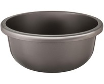 SPIN&CLEAN SC100210003 9,5л антрацит