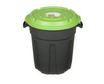 INGREEN ING6160 60л