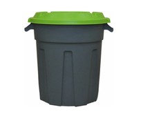 INGREEN ING6180 80л