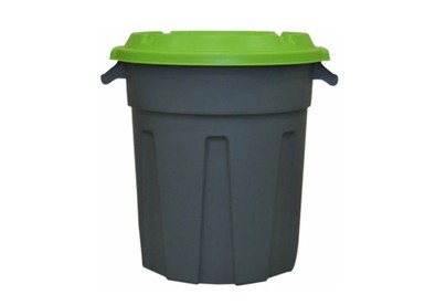 INGREEN ING6180 80л