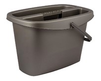 SPIN&CLEAN SV5003АНТ 13л антрацит